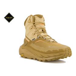 Hoka One One Kaha 2 Frost Gore-Tex Chaussures homme