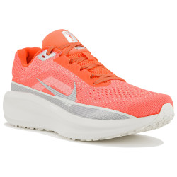 Nike Air Winflo 11 Premium Chaussures homme