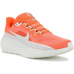 Nike Pegasus 41 Premium Chaussures homme