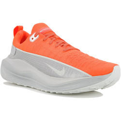 Nike Infinity RN 4 Premium Chaussures homme
