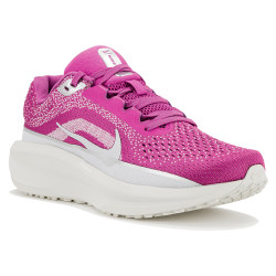 Nike Air Winflo 11 Premium Chaussures de sport femme
