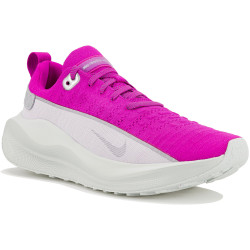 Nike Infinity RN 4 Premium Chaussures de sport femme