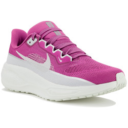 Nike Pegasus 41 Premium Chaussures de sport femme