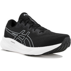 Asics Gel-Pulse 15 Chaussures homme
