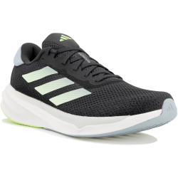 adidas Supernova Stride Chaussures homme