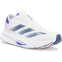 adidas adizero SL2 New York Chaussures de sport femme