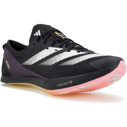 adidas adizero Finesse Chaussures de sport femme