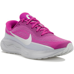 Nike Journey Run Premium Chaussures de sport femme