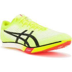 Asics Metaspeed MD Paris Chaussures homme