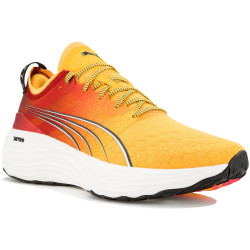 Puma ForeverRun Nitro Fade Chaussures homme