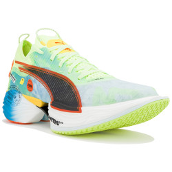Puma Fast-R Nitro Elite 2 Marathon Series Chaussures homme
