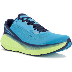 Altra FWD Via Chaussures homme