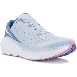 Altra FWD Via Chaussures de sport femme