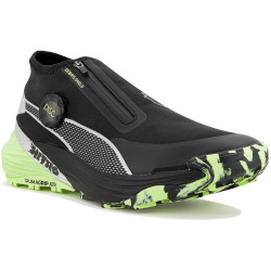 Puma Voyage Nitro 3 Disc Chaussures homme