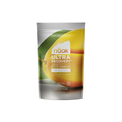 Naak Ultra Recovery - Complete Mix mangue noix de coco Diététique $scat.CAT_NOM