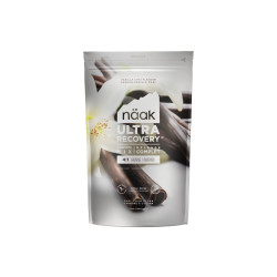 Naak Ultra Recovery - Complete Mix vanille chai Diététique $scat.CAT_NOM