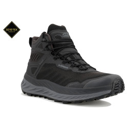 Lowa Fortux Gore-Tex QC Chaussures homme