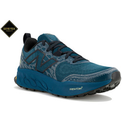 New Balance Fresh Foam X Hierro V8 Gore-Tex Chaussures homme