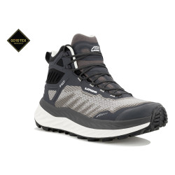 Lowa Fortux Gore-Tex QC Chaussures de sport femme