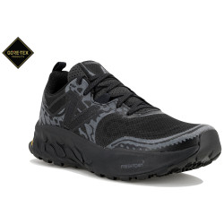 New Balance Fresh Foam X Hierro V8 Gore-Tex Chaussures de sport femme