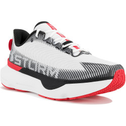 Under Armour Infinite Pro Storm Chaussures homme