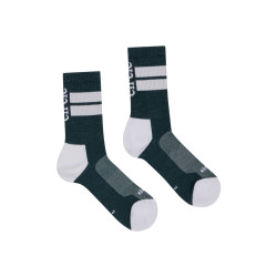 Circle SuperNatural Chaussettes