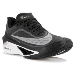 Nike Zoom Fly 6 Chaussures homme