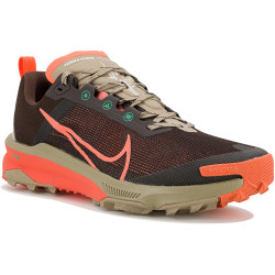 Nike Kiger 9 Chaussures homme
