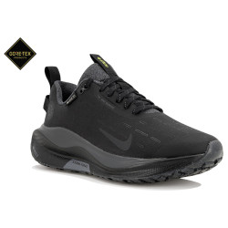 Nike Infinity RN 4 Gore-Tex W Chaussures de sport femme