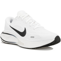 Nike Journey Run Chaussures de sport femme
