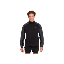 Nike Trail Polartec vêtement running homme