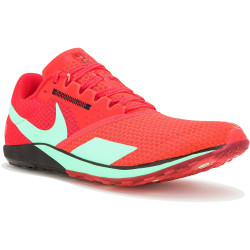 Nike Zoom Rival XC 6 Chaussures homme