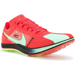 Nike ZoomX Dragonfly XC Chaussures de sport femme