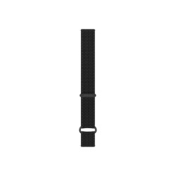 Polar Bracelet en nylon 22 mm - S/M Accessoires montres/ Bracelets