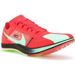 Nike ZoomX Dragonfly XC Chaussures homme