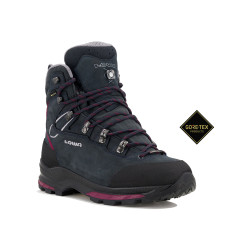 Lowa Mauria Gore-Tex W Chaussures de sport femme