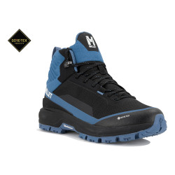 Millet Wanaka Mid Gore-Tex Chaussures de sport femme