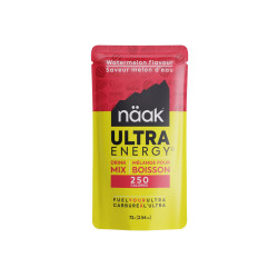 Naak Ultra Energy - pastèque - 72 g Diététique $scat.CAT_NOM