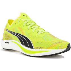 Puma Liberate Nitro 2 M Chaussures homme déstockage