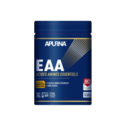 Apurna EAA - Mangue Passion - 400 g Diététique $scat.CAT_NOM