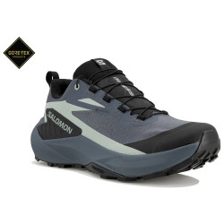 Salomon Genesis Gore-Tex Chaussures de sport femme