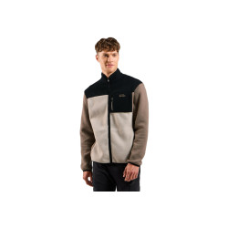 Odlo Essentials vêtement running homme