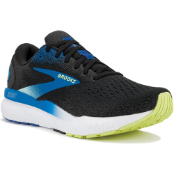 Brooks Ghost 16 Chaussures homme