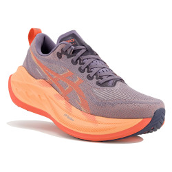 Asics Superblast 2 Chaussures homme
