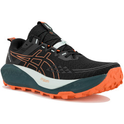 Asics Gel-Trabuco 13 Chaussures homme