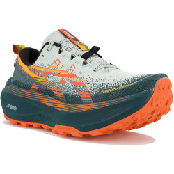 Asics Trabuco Max 4 Chaussures homme