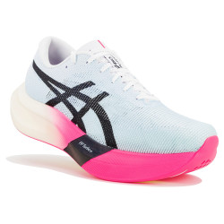 Asics Metaspeed Sky Paris Chaussures de sport femme