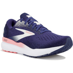 Brooks Ghost 16 Chaussures de sport femme