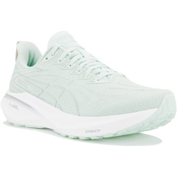 Asics GT-2000 13 Chaussures de sport femme