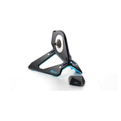 Home trainer tacx neo 2 smart